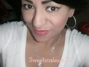 Sweetmalena23