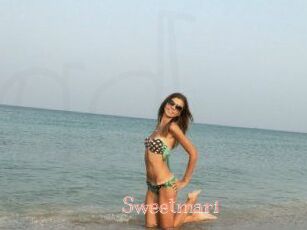 Sweetmari