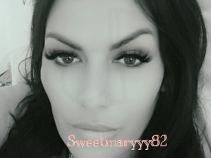 Sweetmaryyy82
