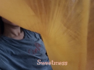 Sweetmess