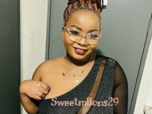 Sweetmllons29