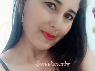 Sweetmorly