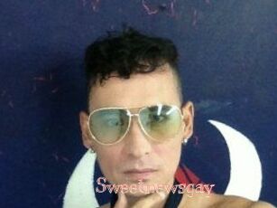 Sweetnewsgay