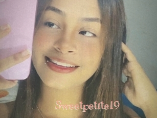Sweetpetite19