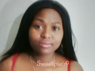 Sweetpie69