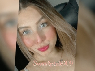 Sweetpink909