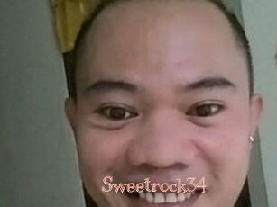 Sweetrock34