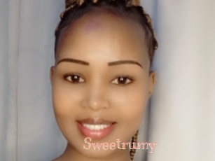 Sweetrumy