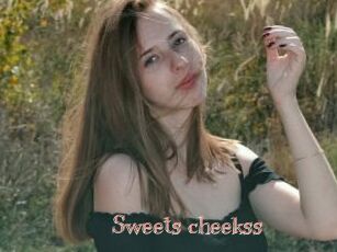 Sweets_cheekss