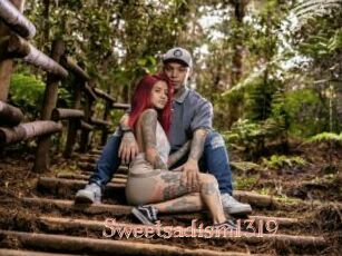 Sweetsadism1319