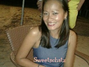 Sweetschatz