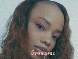 Sweetsean