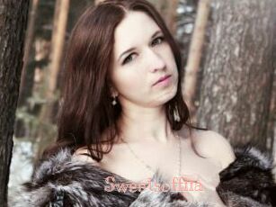 Sweetsoffiia