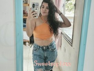 Sweetsophixx