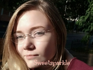 Sweetsparkle