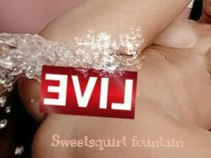 Sweetsquirt_fountain
