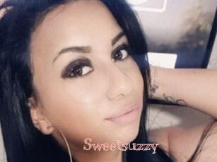 Sweetsuzzy