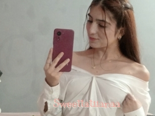 Sweettatiianaa