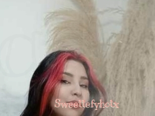 Sweettefyhotx