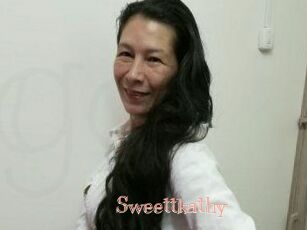 Sweettkathy