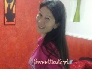 Sweettkathy1