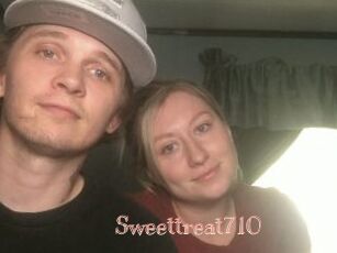 Sweettreat710