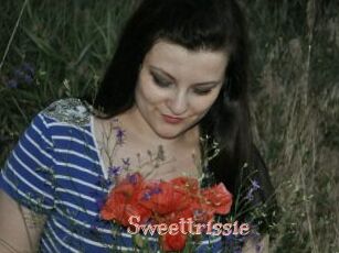 Sweettrissie