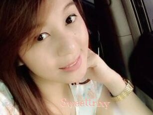 Sweet_trixy