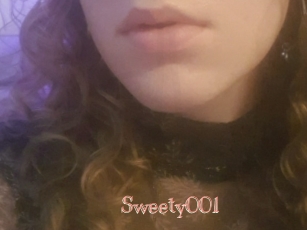 Sweety001