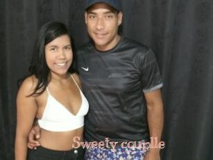 Sweety_couplle