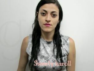 Sweety_karoll