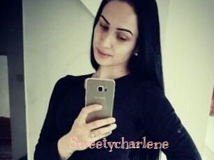Sweetycharlene