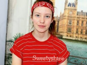 Sweetyshine