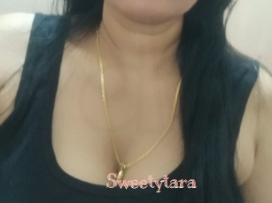 Sweetytara