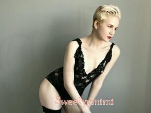 Sweetyymimi