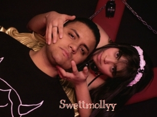 Swettmollyy