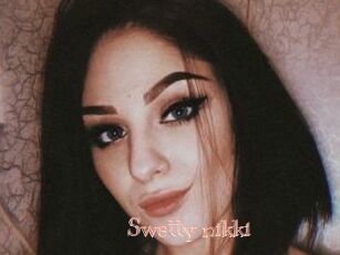 Swetty_nikki
