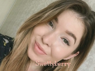 Swettyberry