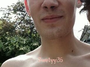 Swetyy26