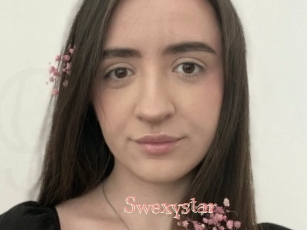 Swexystar