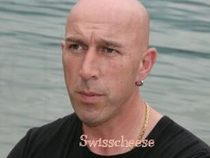 Swisscheese