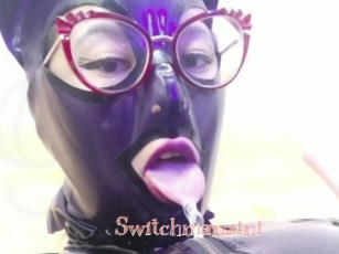 Switchmanzini