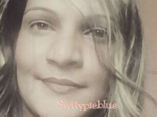 Swttypieblue