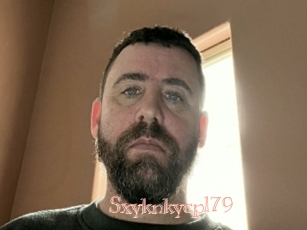 Sxyknkycpl79