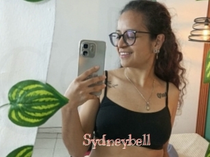 Sydneybell