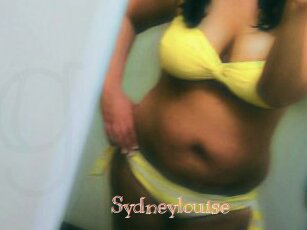 Sydneylouise