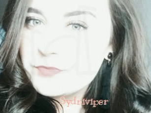 Sydniviper