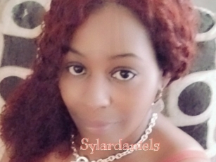 Sylardaniels