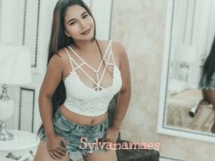 Sylvanamaes