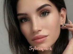 Sylviapark